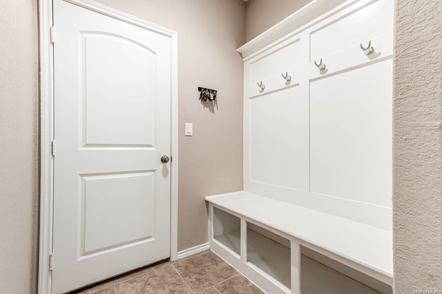 12102 Panhandle, San Antonio, TX 78254