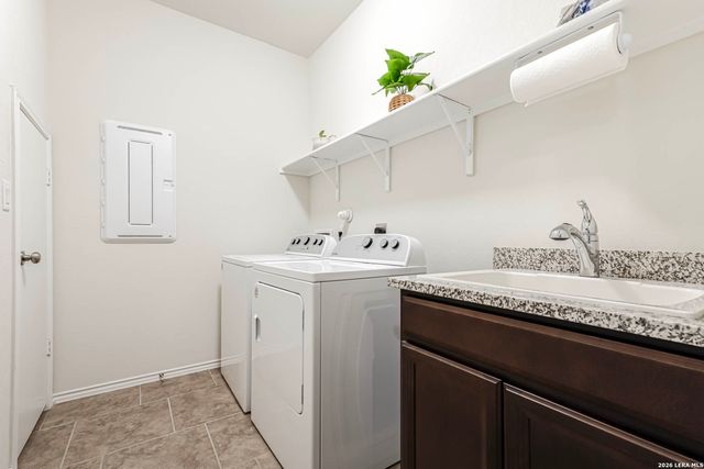 12102 Panhandle, San Antonio, TX 78254