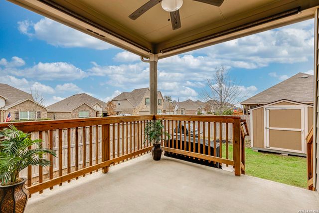 12102 Panhandle, San Antonio, TX 78254