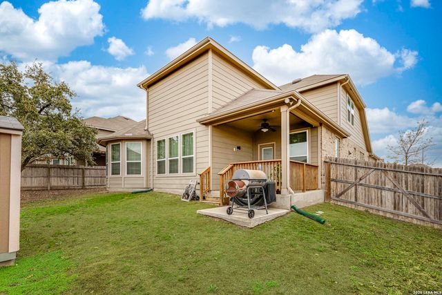 12102 Panhandle, San Antonio, TX 78254