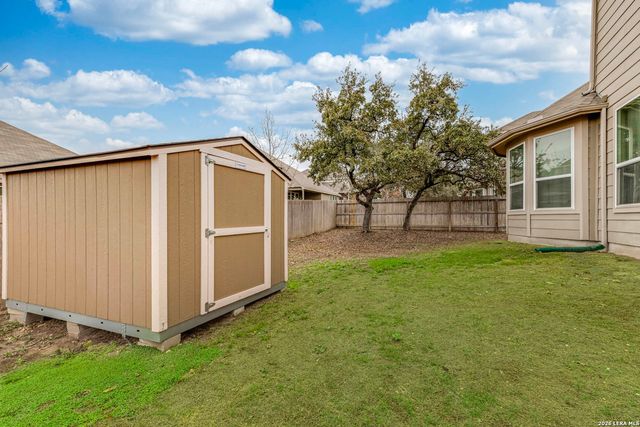 12102 Panhandle, San Antonio, TX 78254