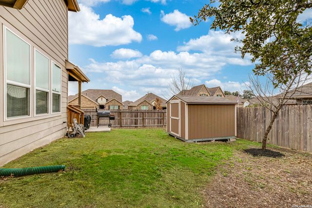 12102 Panhandle, San Antonio, TX 78254