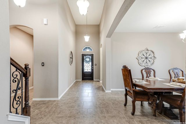 12102 Panhandle, San Antonio, TX 78254