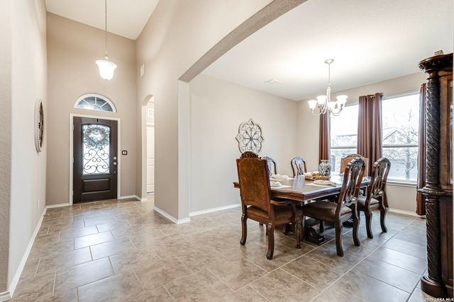 12102 Panhandle, San Antonio, TX 78254