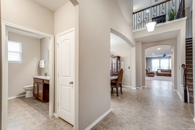 12102 Panhandle, San Antonio, TX 78254