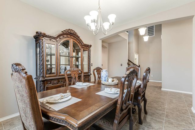 12102 Panhandle, San Antonio, TX 78254