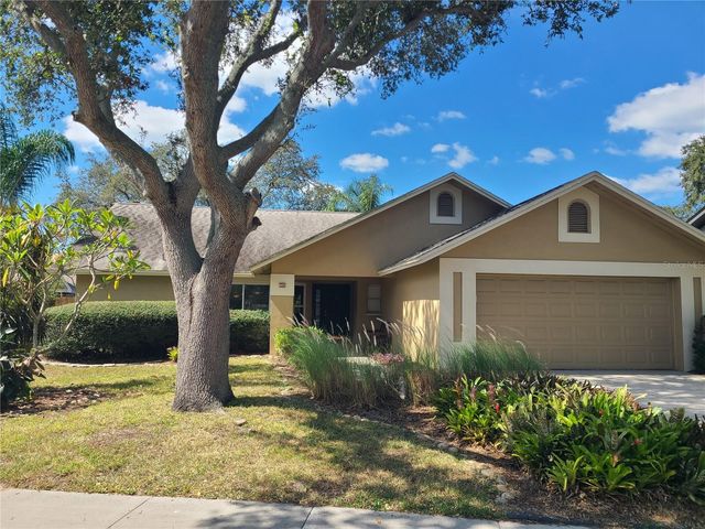 760 MOORLAND LANE, Palm Harbor, FL 34683
