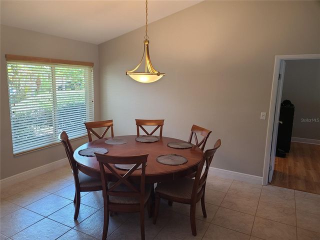 760 MOORLAND LANE, Palm Harbor, FL 34683