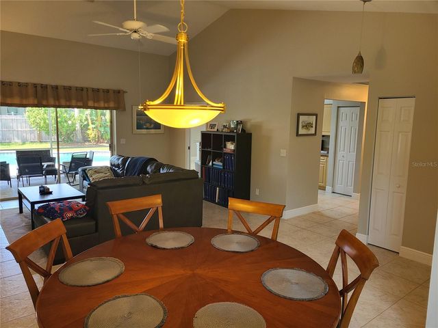 760 MOORLAND LANE, Palm Harbor, FL 34683
