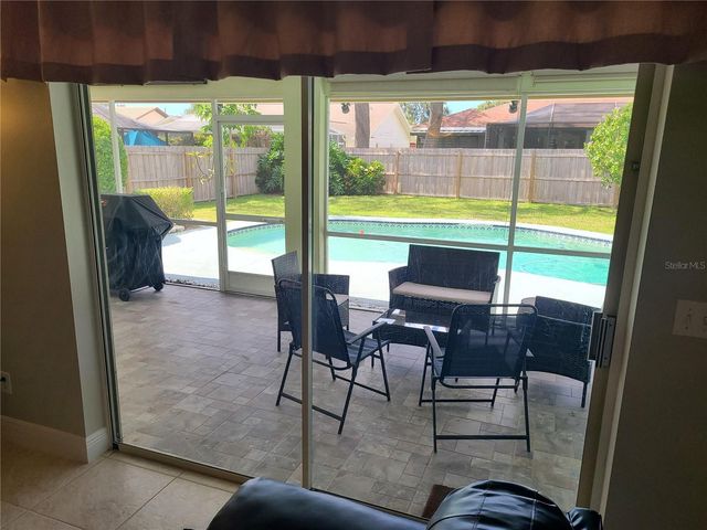 760 MOORLAND LANE, Palm Harbor, FL 34683