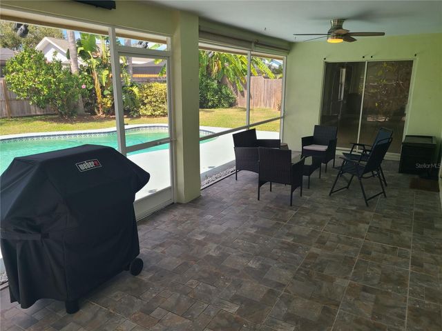 760 MOORLAND LANE, Palm Harbor, FL 34683