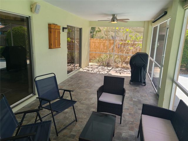 760 MOORLAND LANE, Palm Harbor, FL 34683