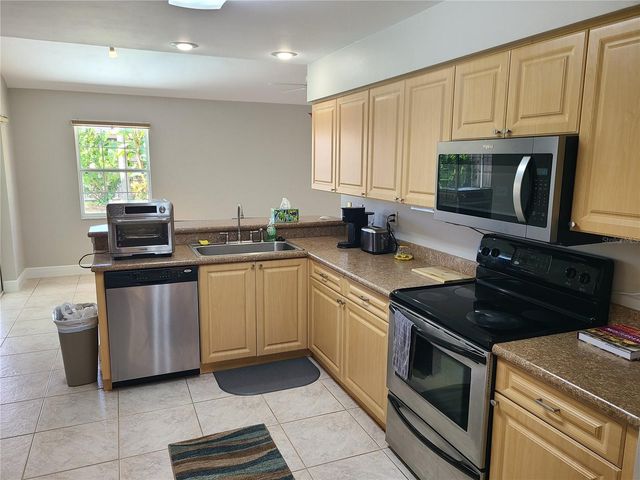 760 MOORLAND LANE, Palm Harbor, FL 34683