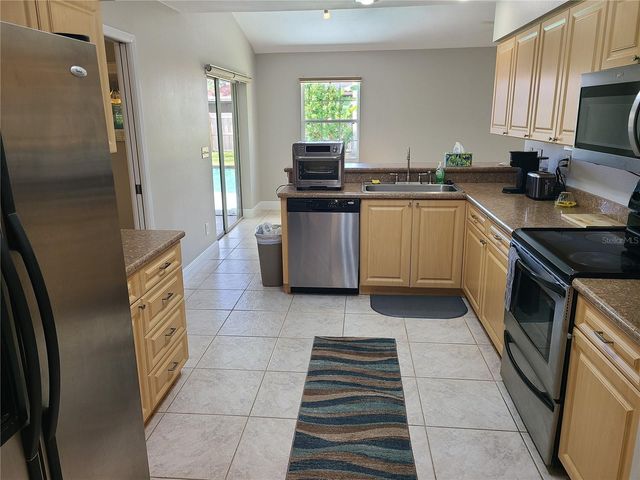 760 MOORLAND LANE, Palm Harbor, FL 34683