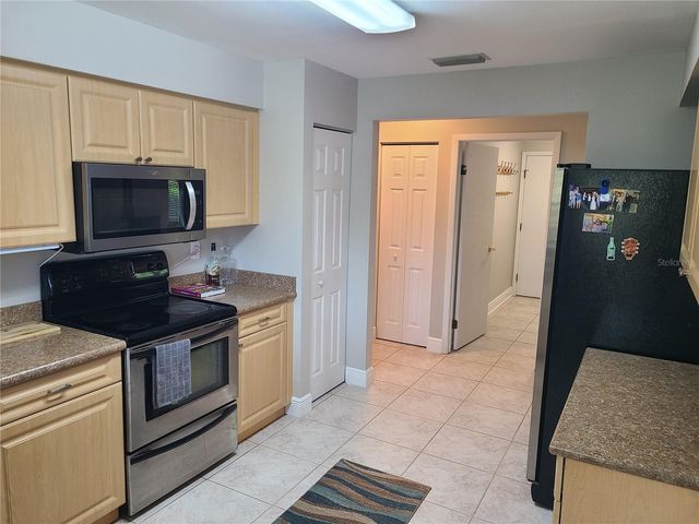760 MOORLAND LANE, Palm Harbor, FL 34683
