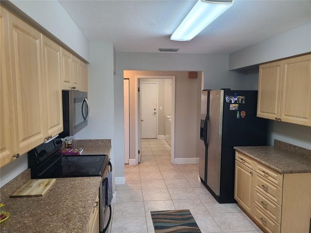 760 MOORLAND LANE, Palm Harbor, FL 34683