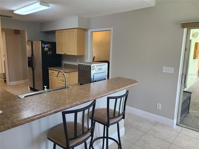 760 MOORLAND LANE, Palm Harbor, FL 34683