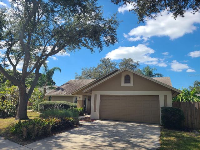 760 MOORLAND LANE, Palm Harbor, FL 34683