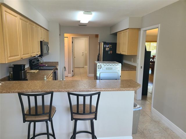 760 MOORLAND LANE, Palm Harbor, FL 34683
