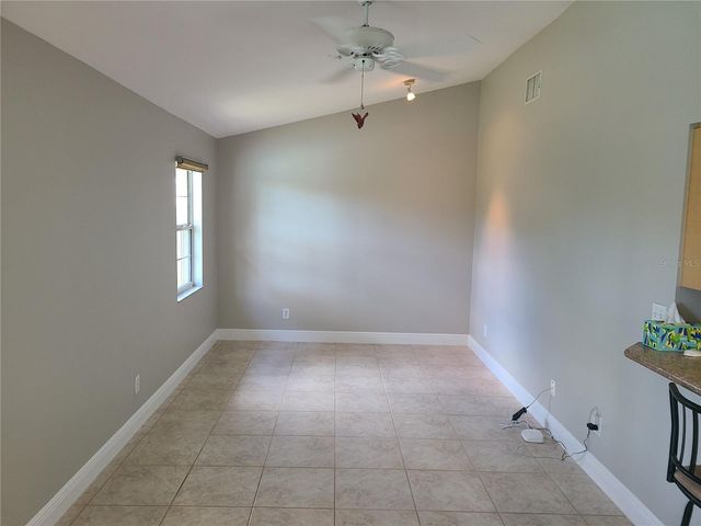 760 MOORLAND LANE, Palm Harbor, FL 34683
