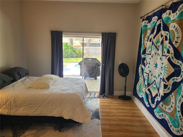 760 MOORLAND LANE, Palm Harbor, FL 34683