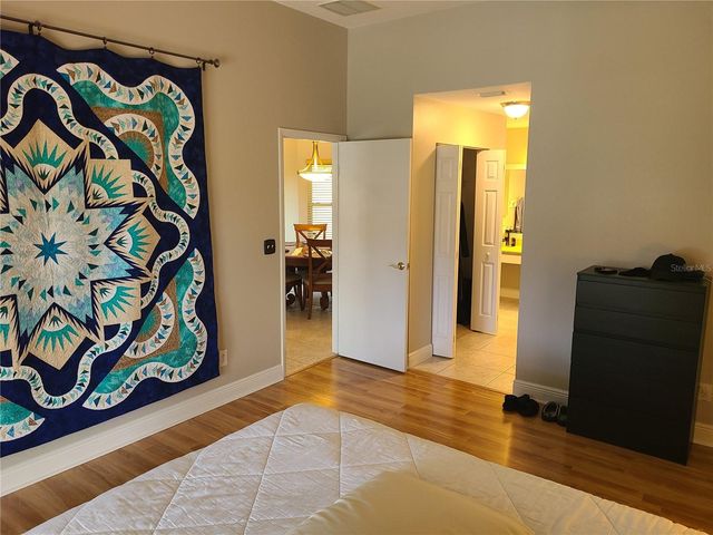 760 MOORLAND LANE, Palm Harbor, FL 34683