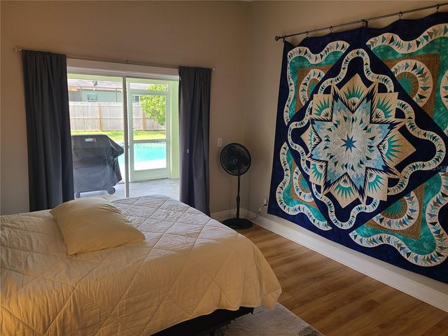 760 MOORLAND LANE, Palm Harbor, FL 34683
