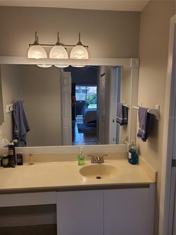 760 MOORLAND LANE, Palm Harbor, FL 34683