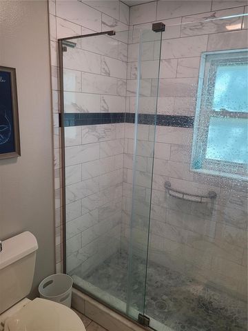 760 MOORLAND LANE, Palm Harbor, FL 34683