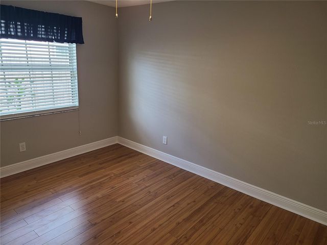760 MOORLAND LANE, Palm Harbor, FL 34683