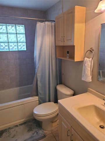 760 MOORLAND LANE, Palm Harbor, FL 34683