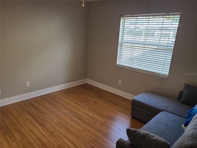 760 MOORLAND LANE, Palm Harbor, FL 34683