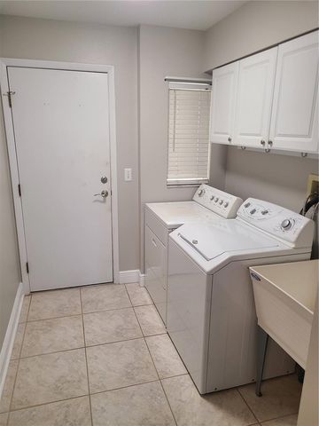 760 MOORLAND LANE, Palm Harbor, FL 34683