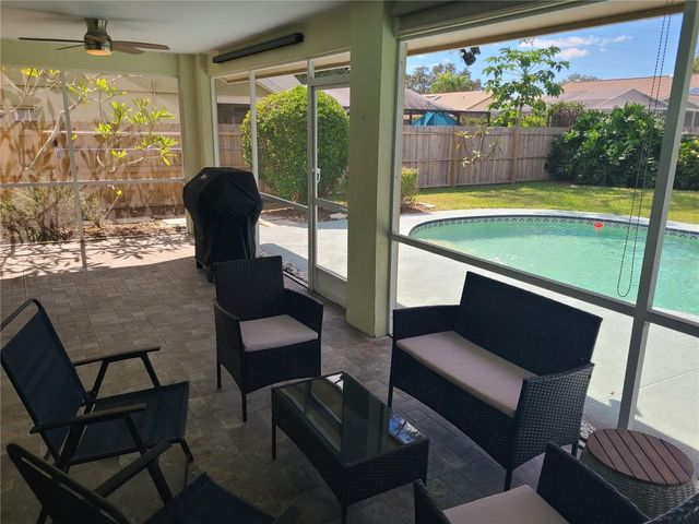 760 MOORLAND LANE, Palm Harbor, FL 34683