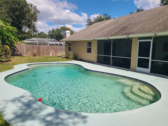 760 MOORLAND LANE, Palm Harbor, FL 34683
