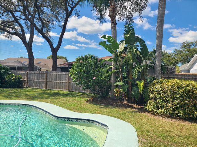 760 MOORLAND LANE, Palm Harbor, FL 34683