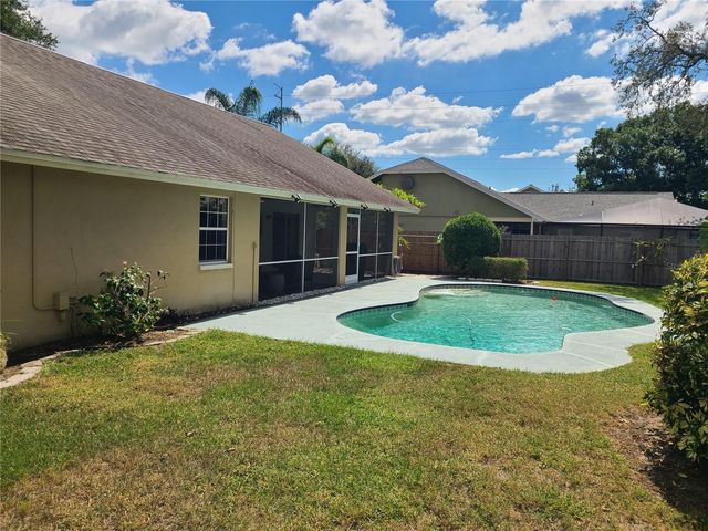 760 MOORLAND LANE, Palm Harbor, FL 34683