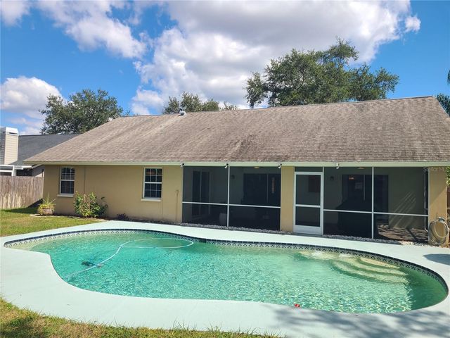 760 MOORLAND LANE, Palm Harbor, FL 34683