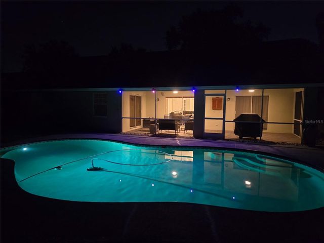 760 MOORLAND LANE, Palm Harbor, FL 34683