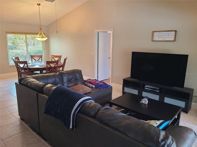 760 MOORLAND LANE, Palm Harbor, FL 34683