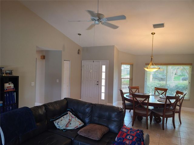 760 MOORLAND LANE, Palm Harbor, FL 34683