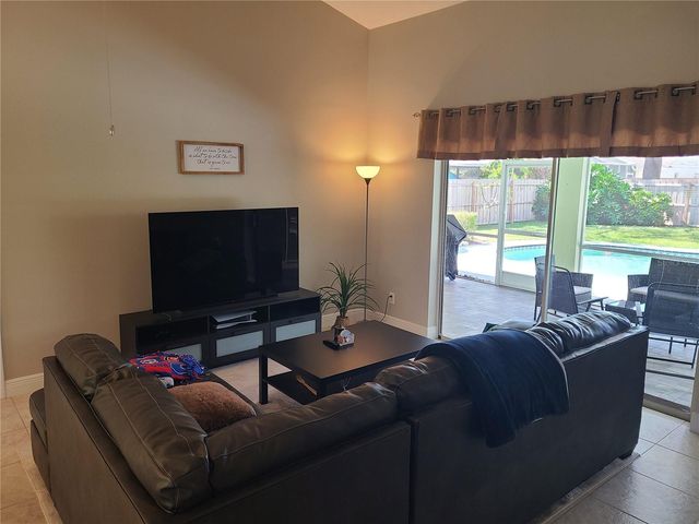 760 MOORLAND LANE, Palm Harbor, FL 34683