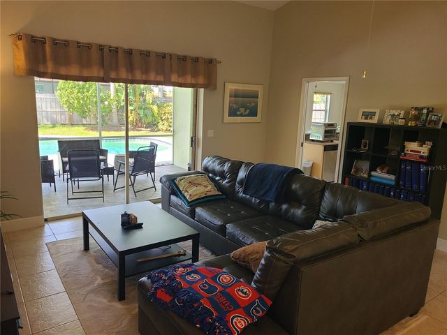 760 MOORLAND LANE, Palm Harbor, FL 34683