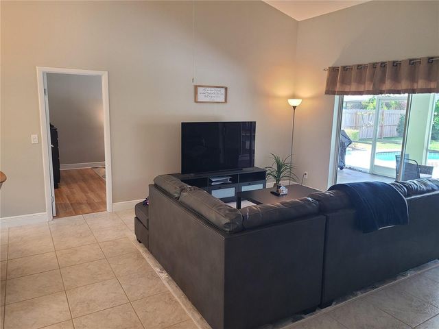760 MOORLAND LANE, Palm Harbor, FL 34683