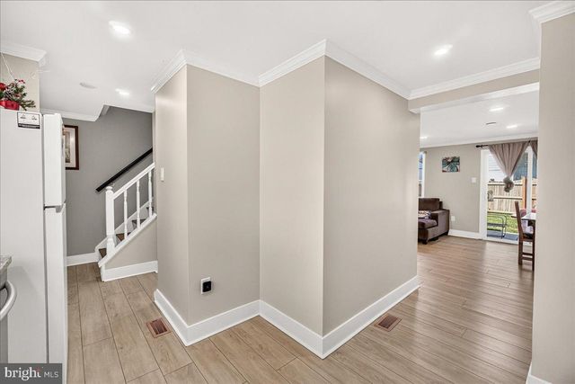 1525 IRIS CT, Hagerstown, MD 21740