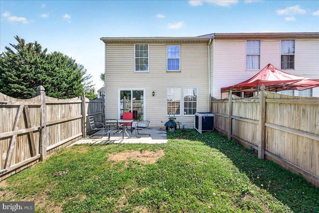 1525 IRIS CT, Hagerstown, MD 21740