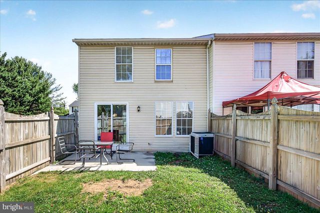 1525 IRIS CT, Hagerstown, MD 21740