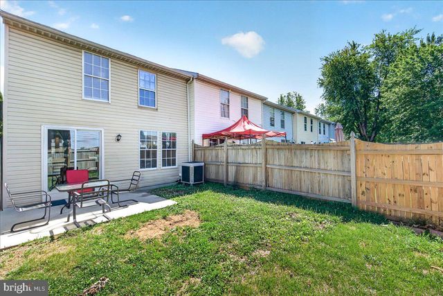 1525 IRIS CT, Hagerstown, MD 21740