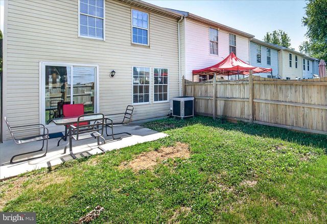 1525 IRIS CT, Hagerstown, MD 21740