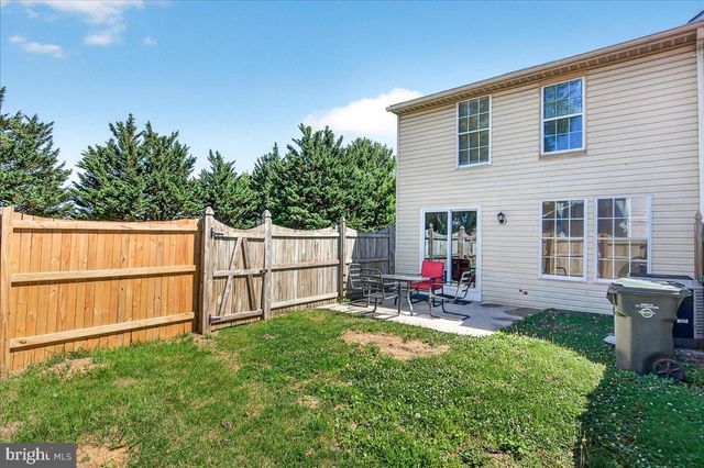 1525 IRIS CT, Hagerstown, MD 21740